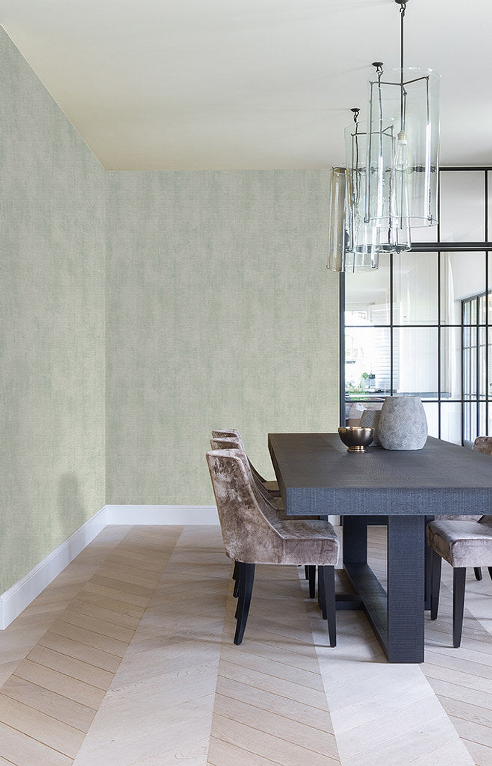 Papel Mural / PR1001 (Oriana) 2