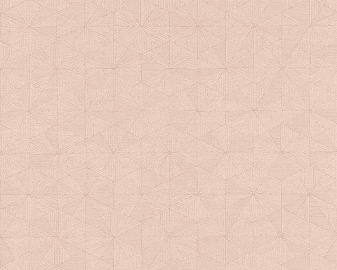 Papel Mural / 358951 (Four Seasons)