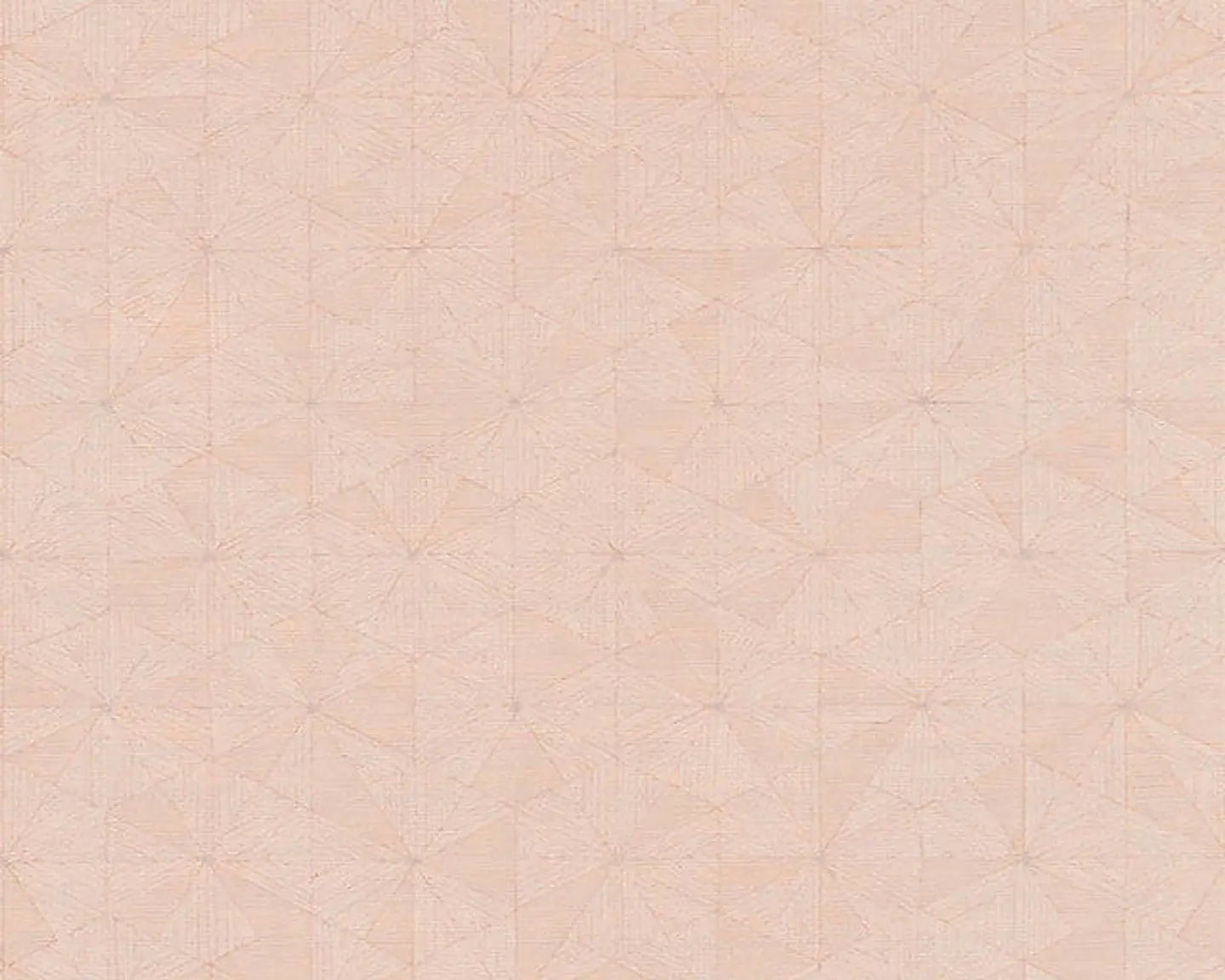 Papel Mural / 358951 (Four Seasons) 1