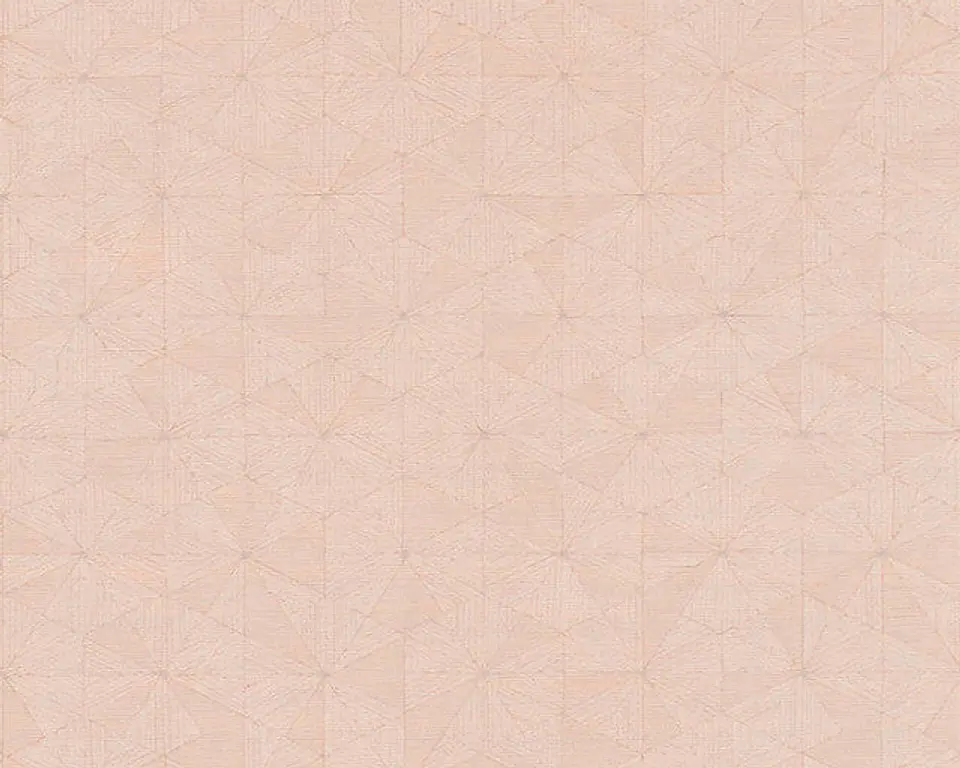 Papel Mural / 358951 (Four Seasons) 1