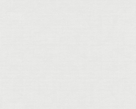 Papel Mural / 358952 (Four Seasons)