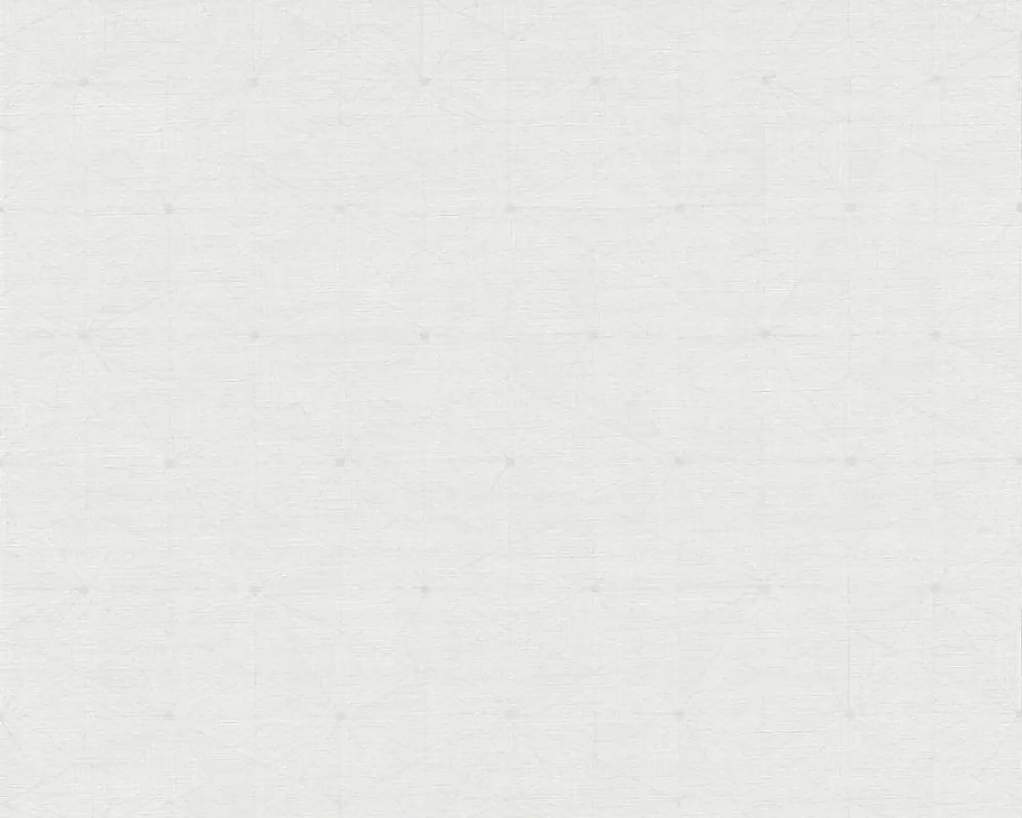 Papel Mural / 358952 (Four Seasons) 1