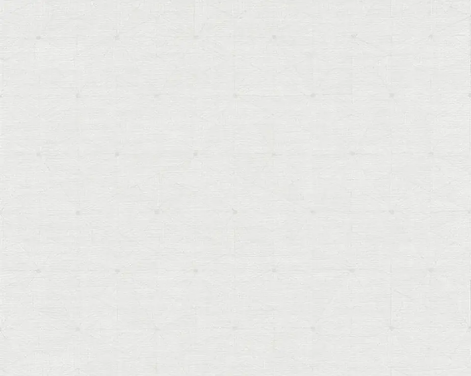 Papel Mural / 358952 (Four Seasons) 1