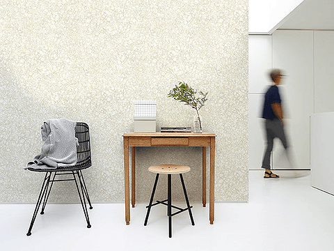 Papel Mural / UN1101 (Oriana)