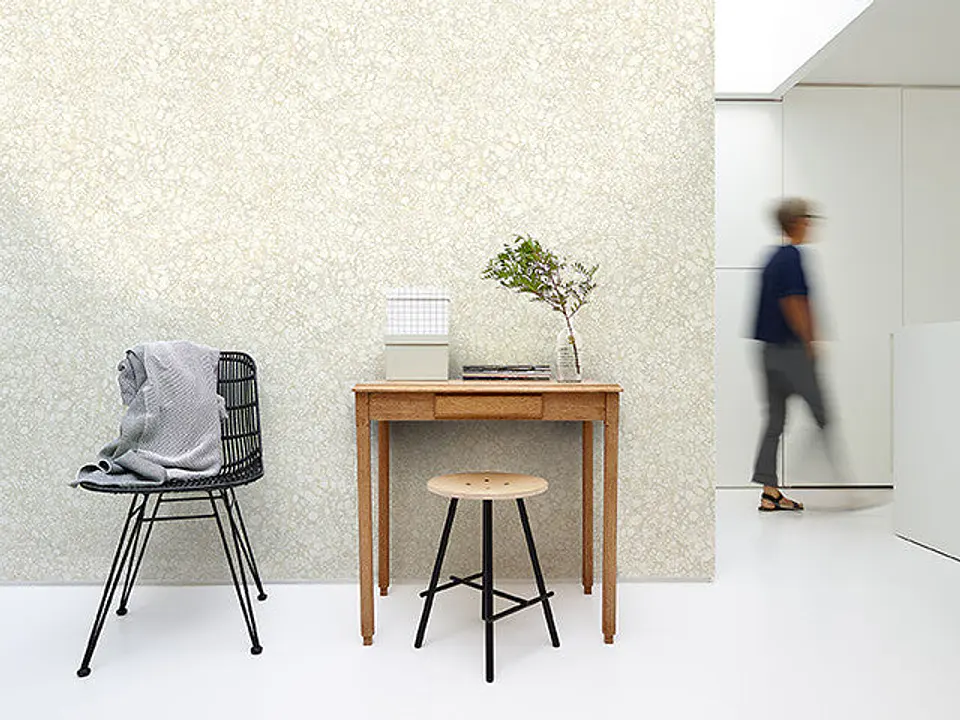 Papel Mural / UN1101 (Oriana) 2