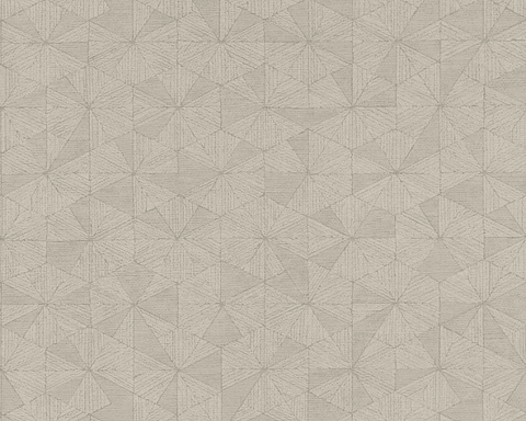 Papel Mural / 358954 (Four Seasons)