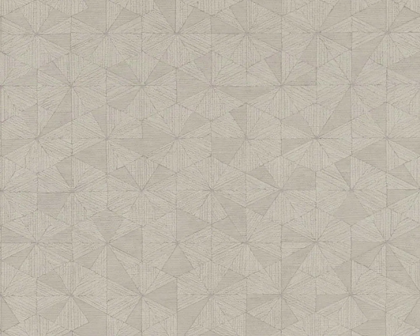 Papel Mural / 358954 (Four Seasons) 1