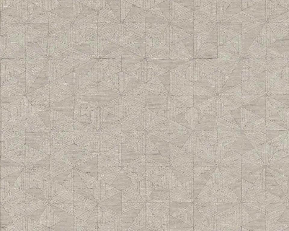 Papel Mural / 358954 (Four Seasons) 1
