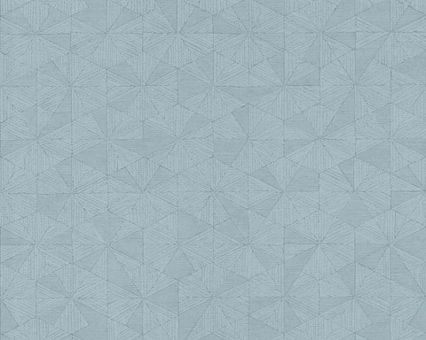 Papel Mural / 358957 (Four Seasons)