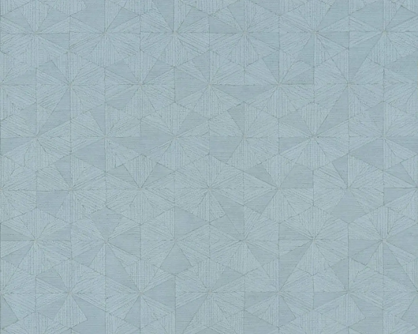 Papel Mural / 358957 (Four Seasons) 1