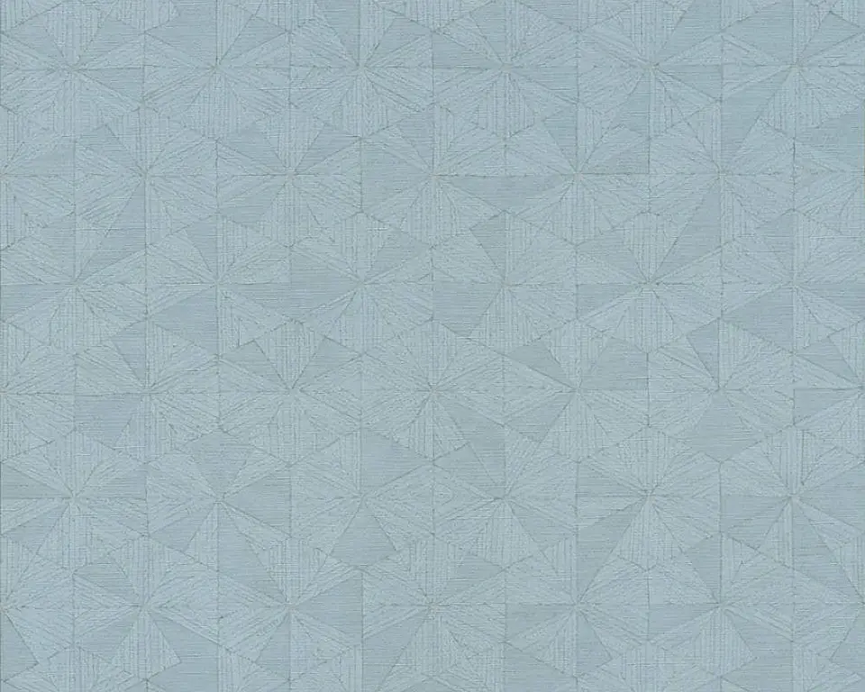 Papel Mural / 358957 (Four Seasons) 1