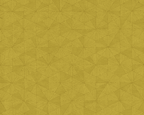 Papel Mural / 358958 (Four Seasons)