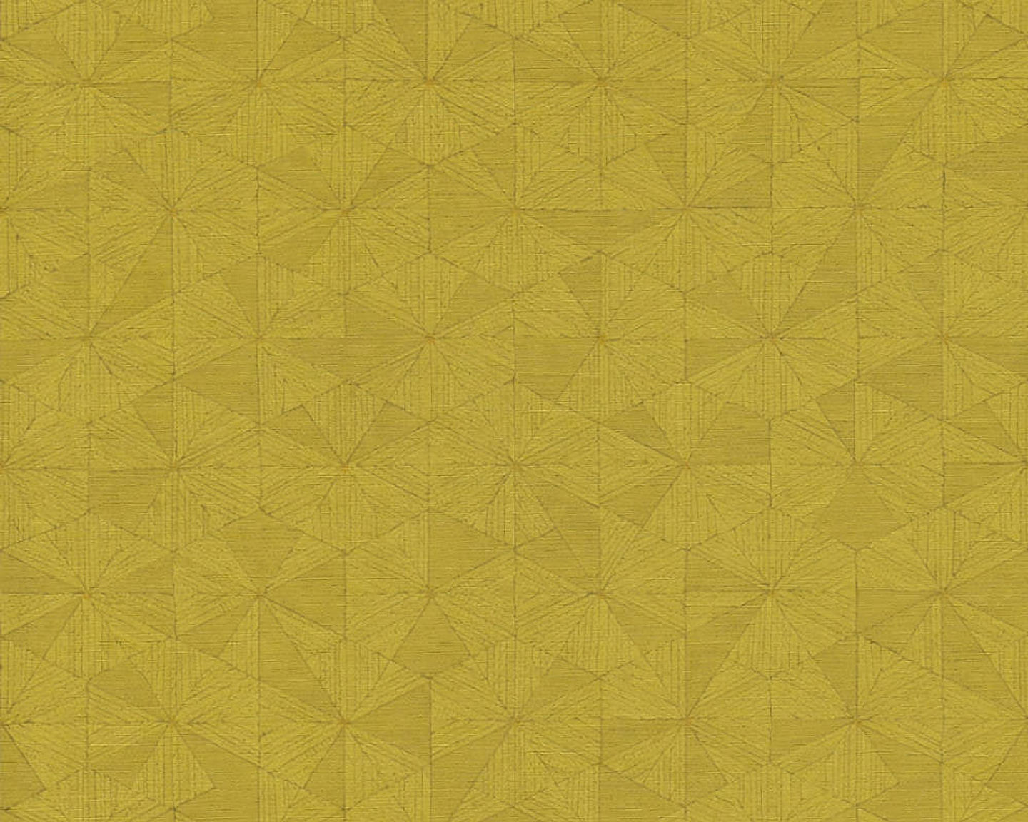 Papel Mural / 358958 (Four Seasons) 1