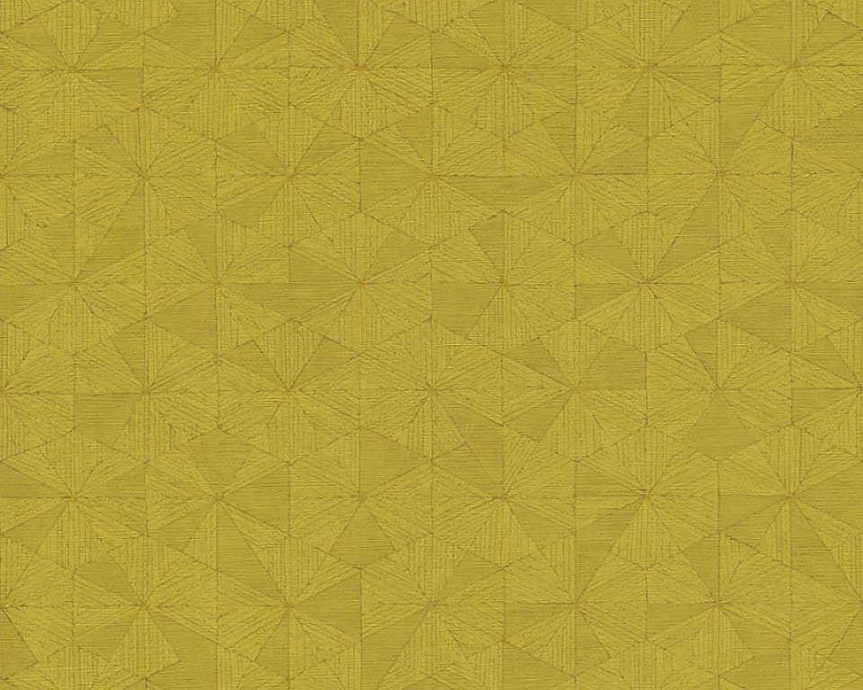 Papel Mural / 358958 (Four Seasons) 1