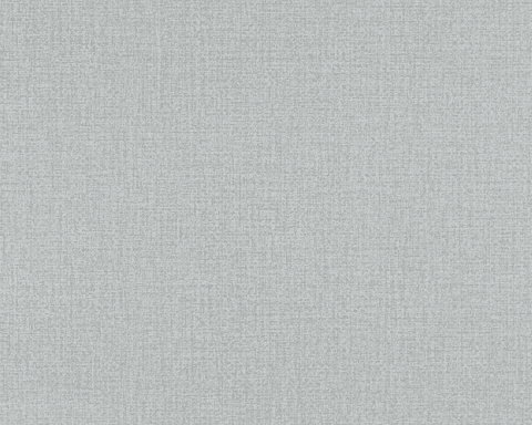 Papel Mural / 360935 (Four Seasons)