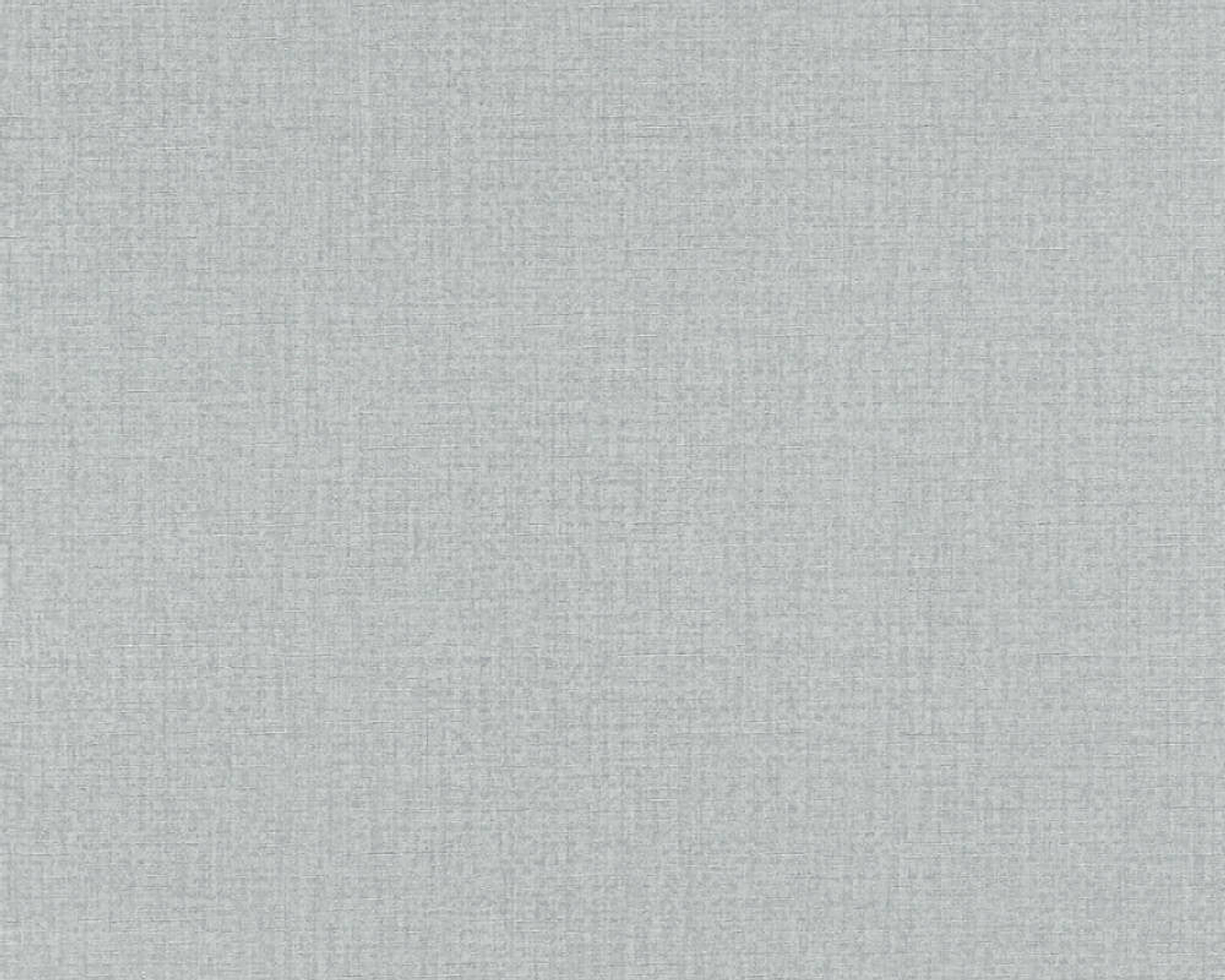 Papel Mural / 360935 (Four Seasons) 1