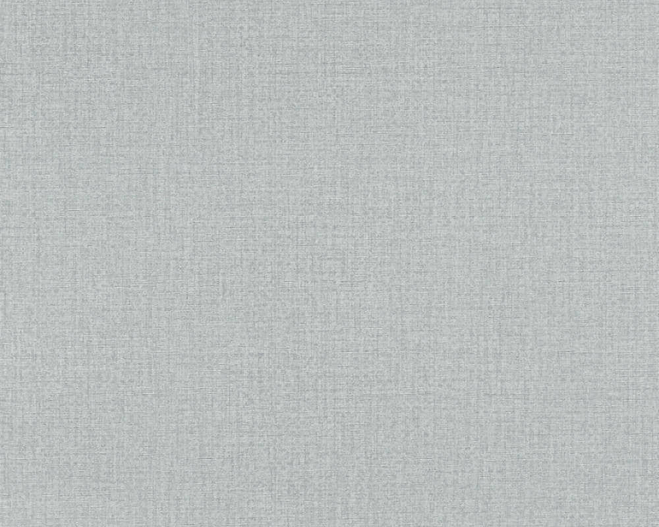 Papel Mural / 360935 (Four Seasons) 1