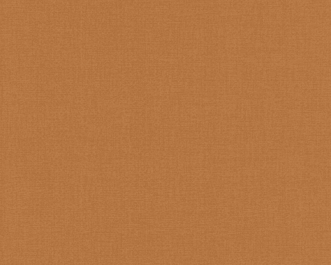 Papel Mural / 360939 (Four Seasons)