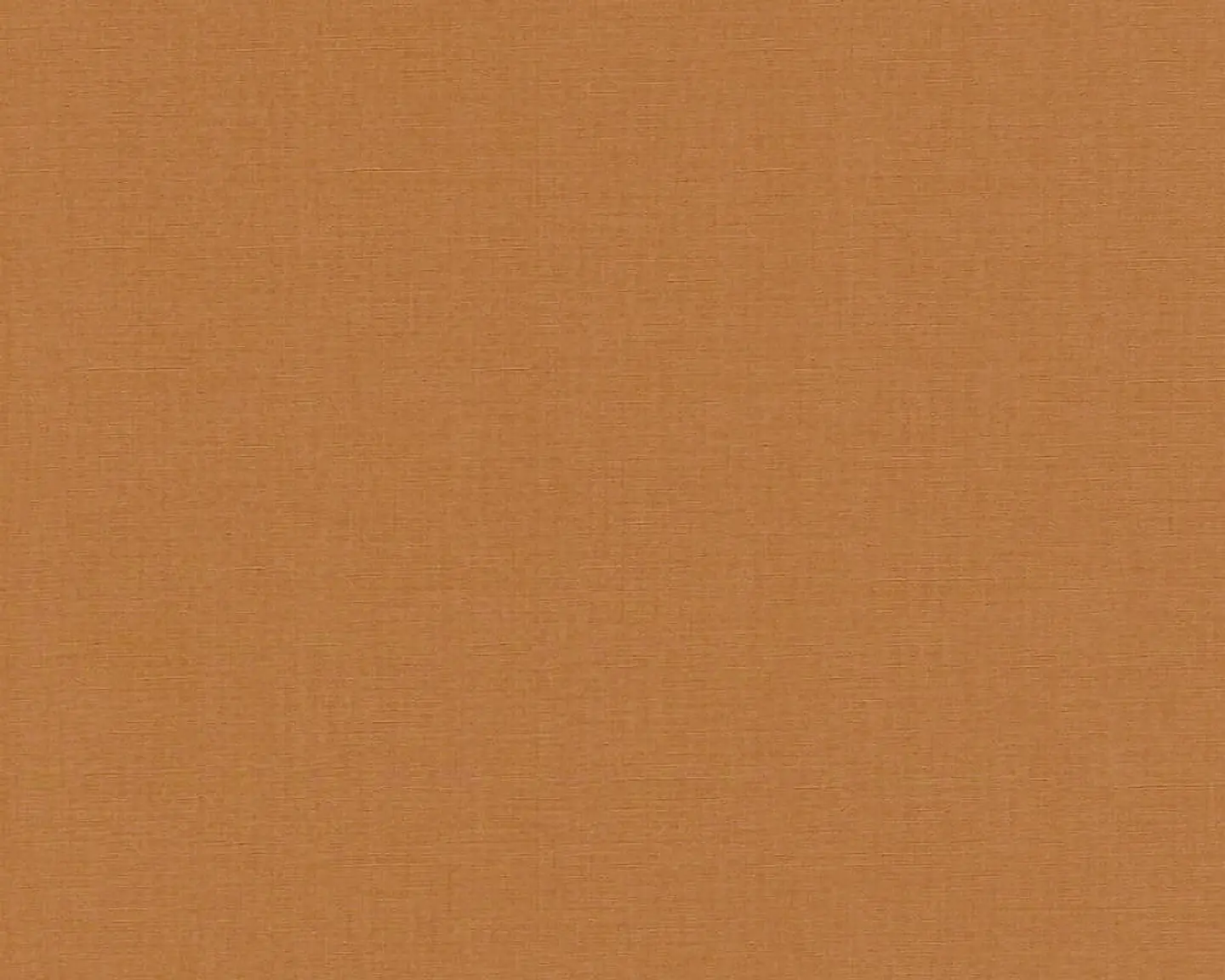 Papel Mural / 360939 (Four Seasons) 1