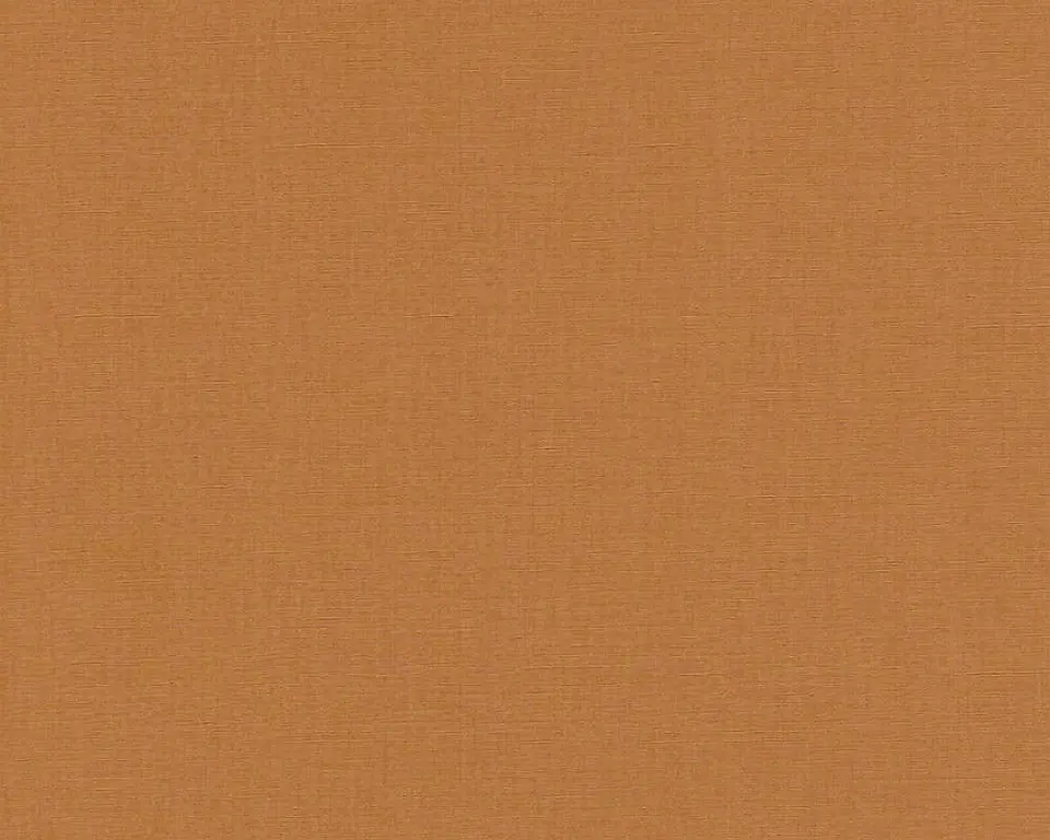 Papel Mural / 360939 (Four Seasons) 1