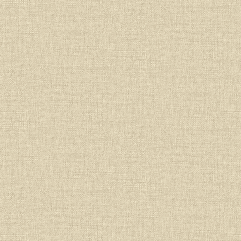 Papel Mural / EO00220 (Chelwood)