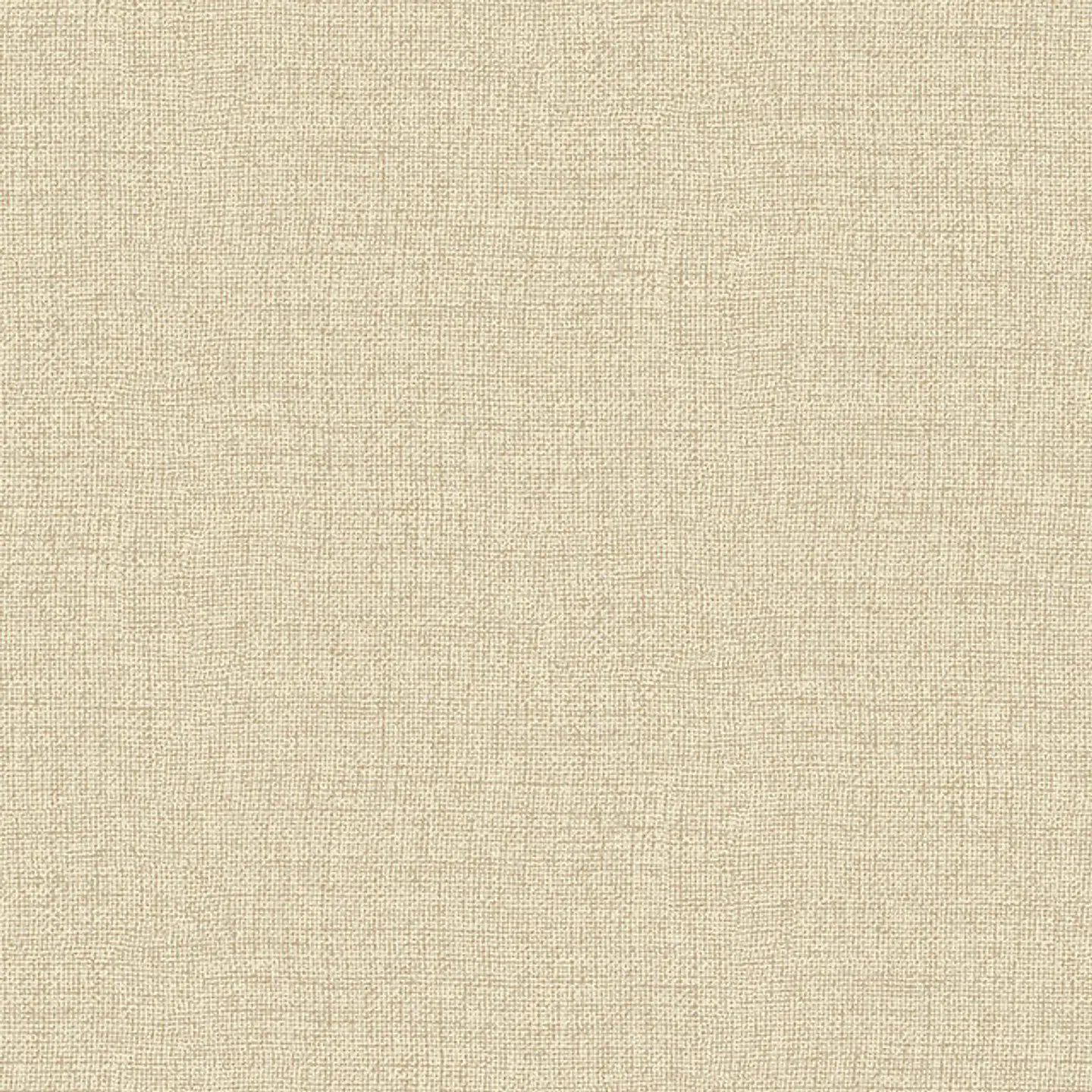 Papel Mural / EO00220 (Chelwood) 1