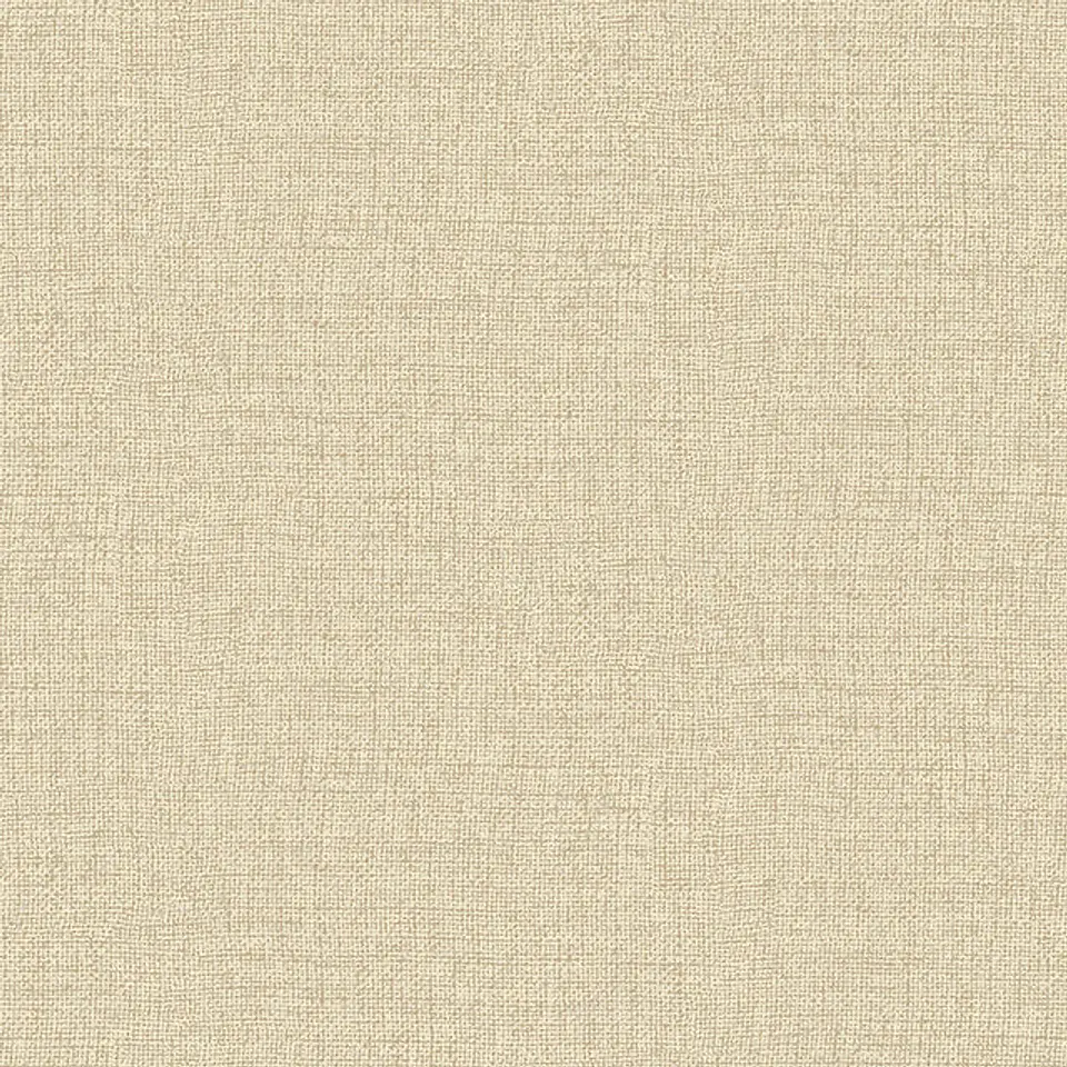 Papel Mural / EO00220 (Chelwood) 1