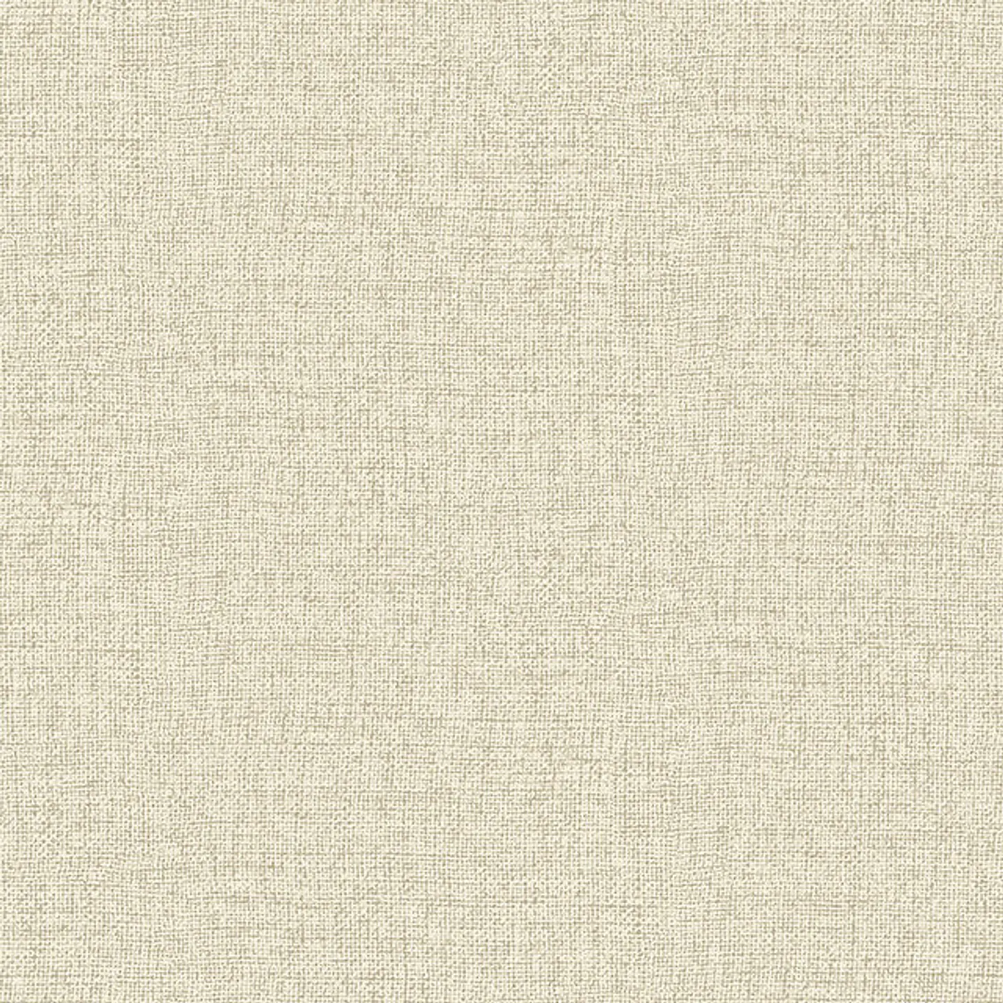 Papel Mural / EO00219 (Chelwood) 1