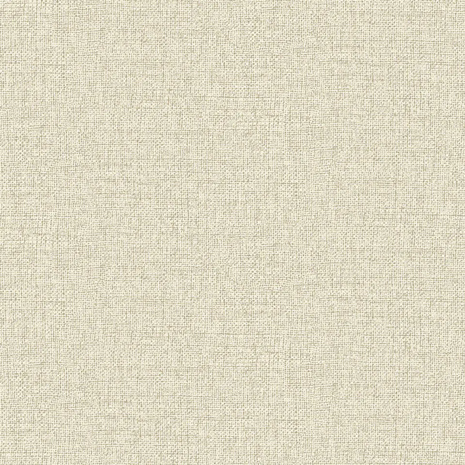 Papel Mural / EO00219 (Chelwood) 1