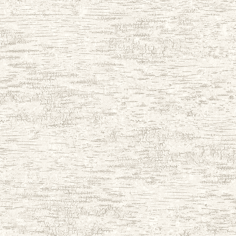 Papel Mural / EO00238 (Chelwood)