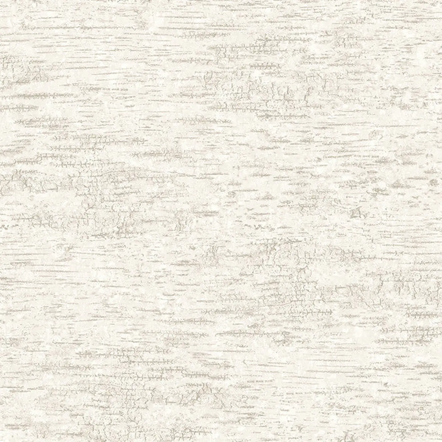 Papel Mural / EO00238 (Chelwood) 1