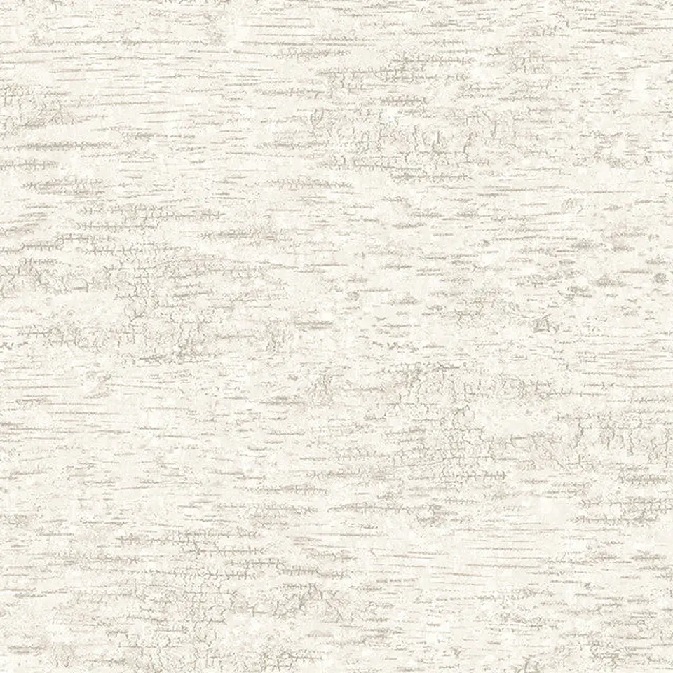 Papel Mural / EO00238 (Chelwood) 1