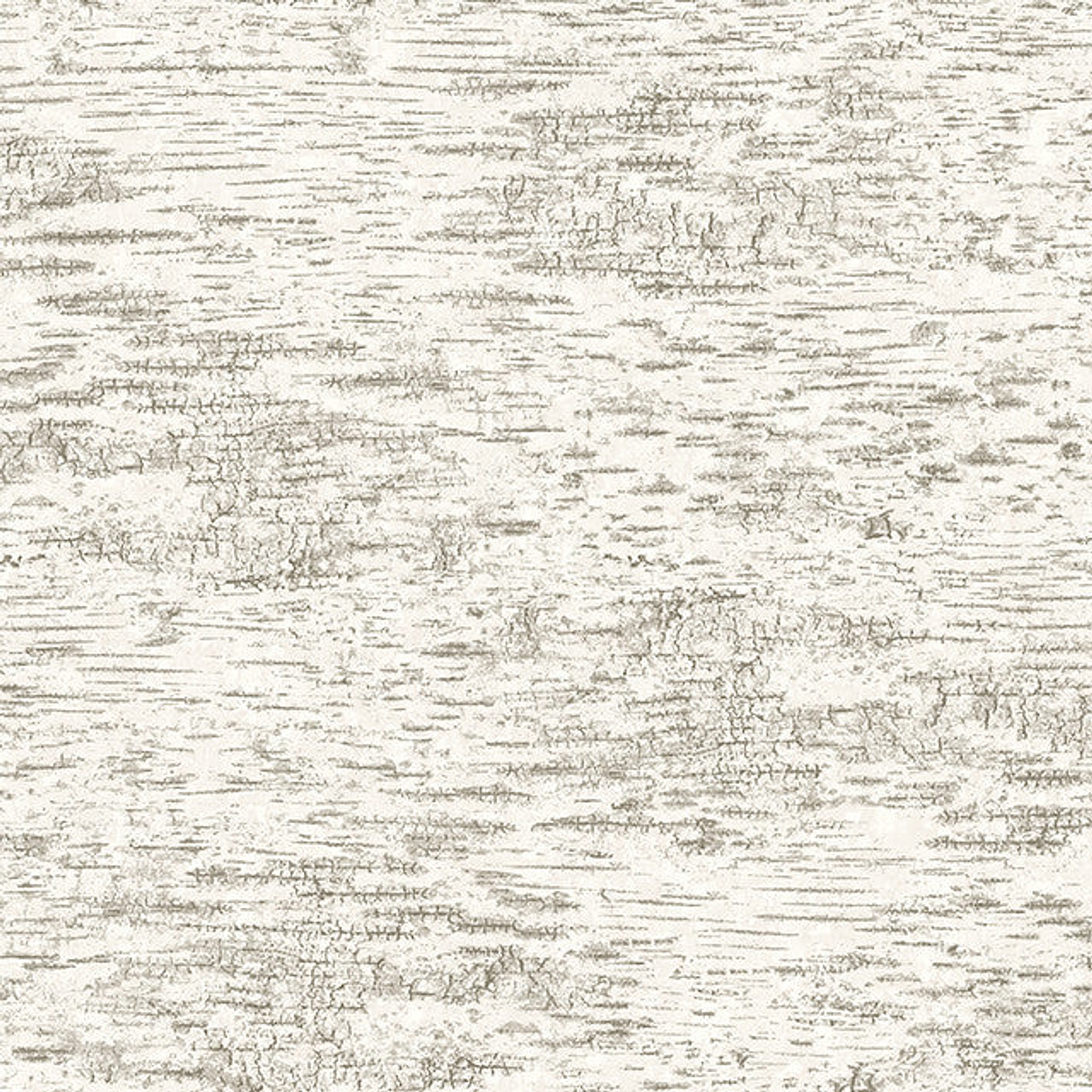 Papel Mural / EO00239 (Chelwood) 1