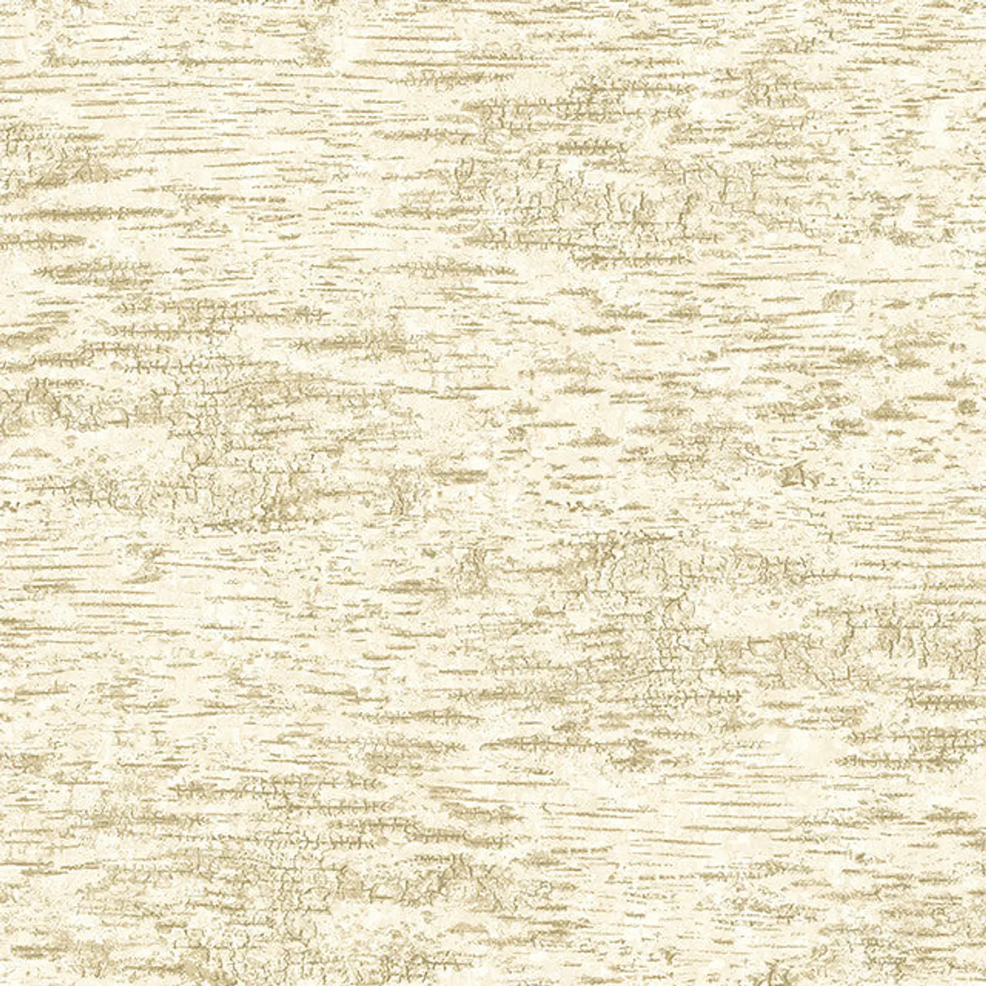 Papel Mural / EO00240 (Chelwood) 1