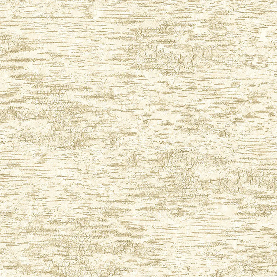 Papel Mural / EO00240 (Chelwood) 1