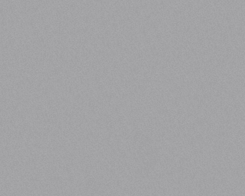 Papel Mural / 221124 (Boys&Girls6)