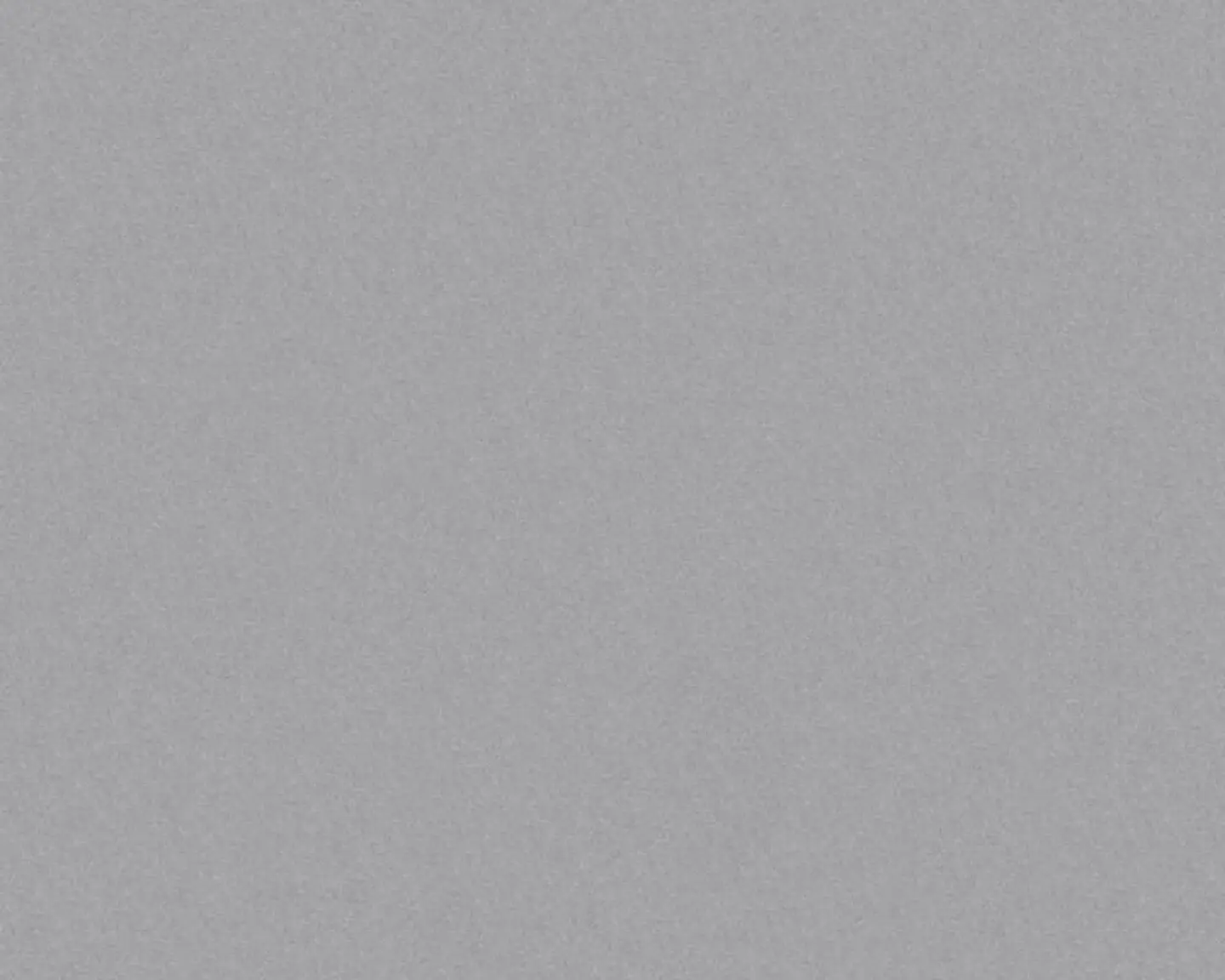 Papel Mural / 221124 (Boys&Girls6) 1