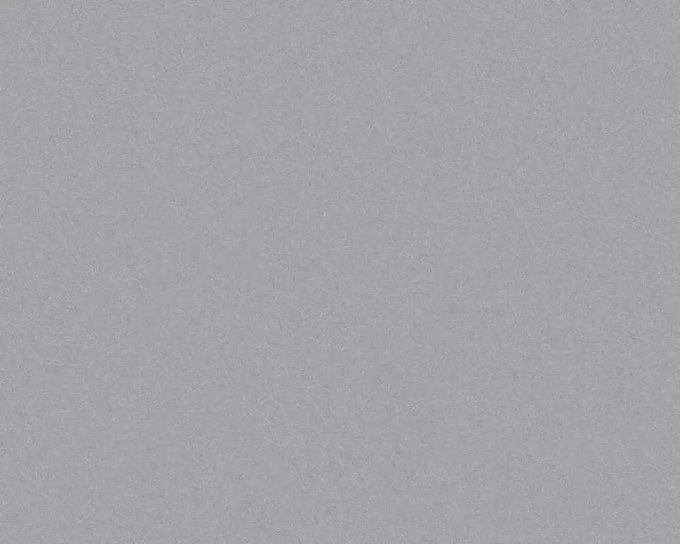 Papel Mural / 221124 (Boys&Girls6) 1