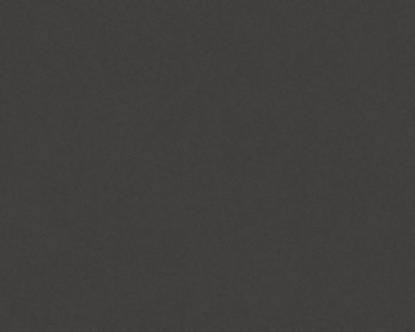 Papel Mural / 230942 (Boys&Girls6) 1