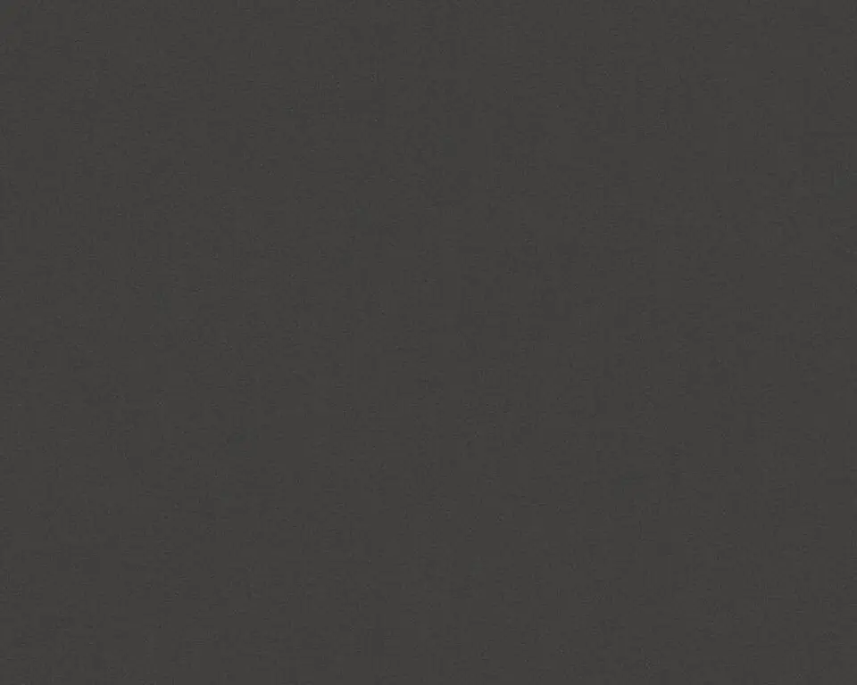 Papel Mural / 230942 (Boys&Girls6) 1