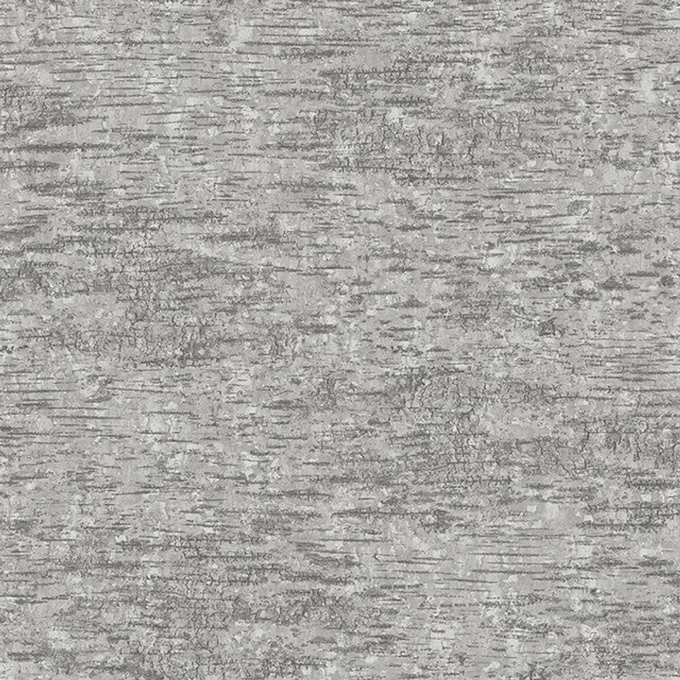 Papel Mural / EO00243 (Chelwood) 1