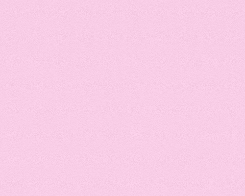 Papel Mural / 309563 (Boys&Girls6)