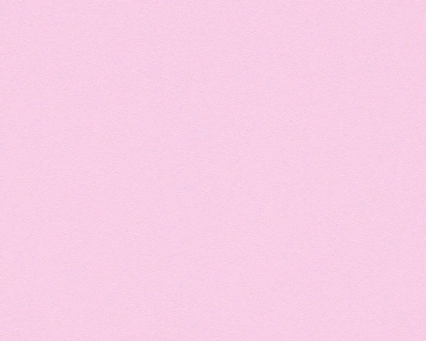 Papel Mural / 309563 (Boys&Girls6) 1