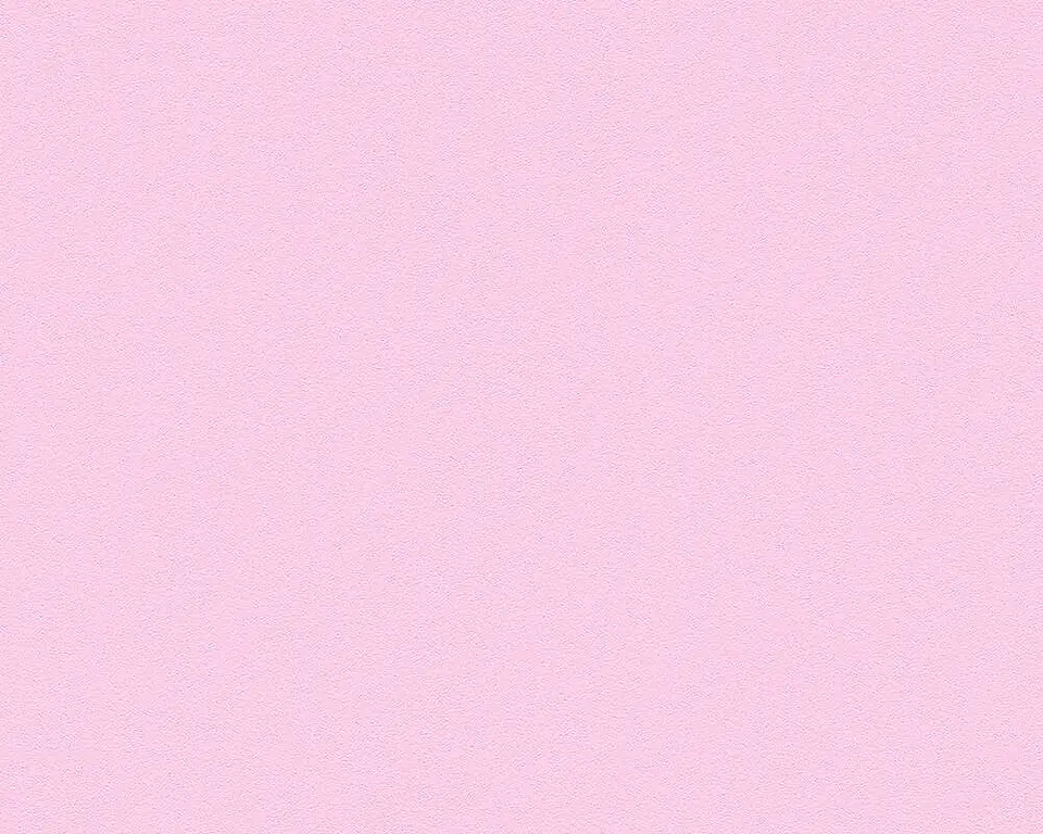 Papel Mural / 309563 (Boys&Girls6) 1