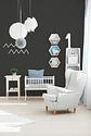Papel Mural / 230942 (Boys&Girls6) - Miniatura 2