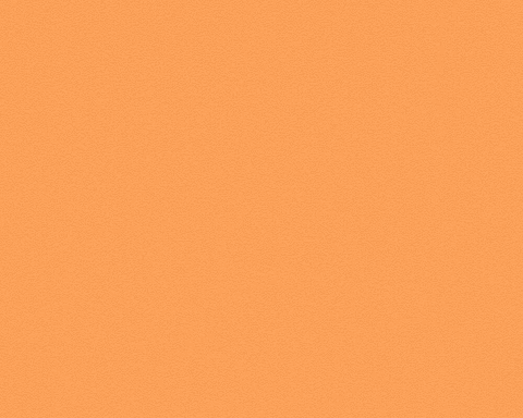 Papel Mural / 309587 (Boys&Girls6)