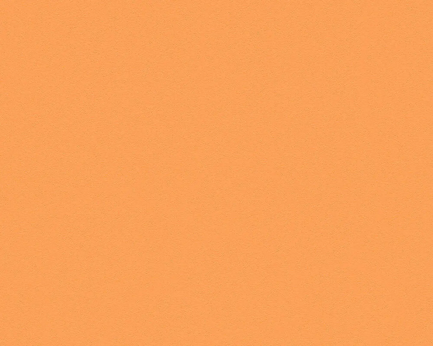 Papel Mural / 309587 (Boys&Girls6) 1