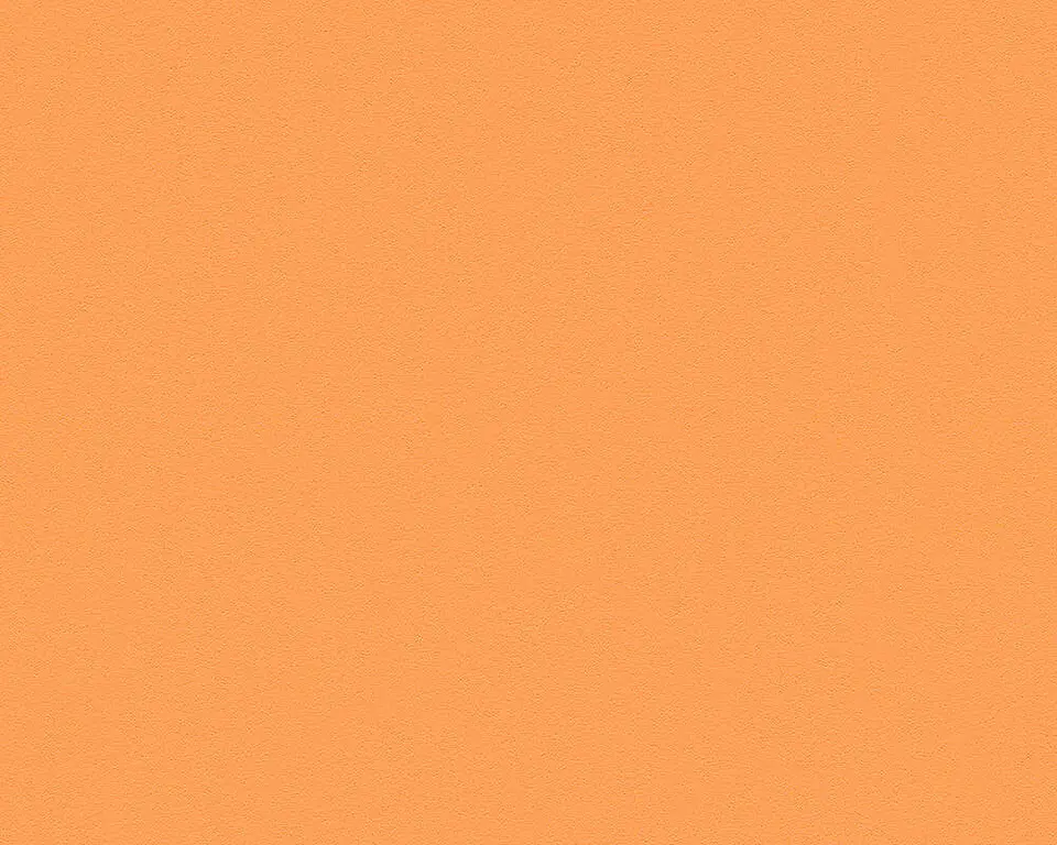 Papel Mural / 309587 (Boys&Girls6) 1