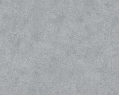 Papel Mural / 691019 (Boys&Girls6)