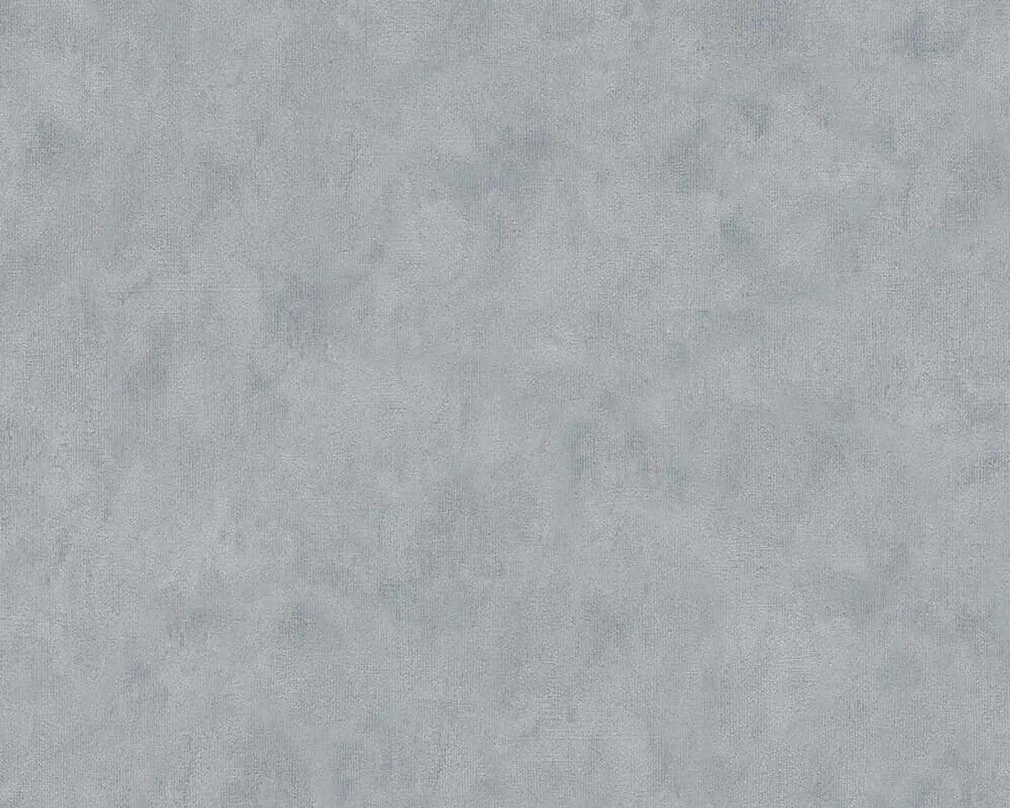 Papel Mural / 691019 (Boys&Girls6) 1